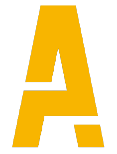 Association Property Management Logo